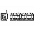 163680-1  Connectors
