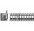 163680-3  Connectors