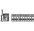 163681-2  Connectors