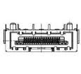 1-6376818-1  Connectors