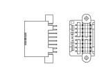 1-638008-2  Connectors