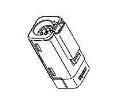 1-638832-0 RF Connectors / Coaxial Connectors