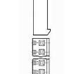 1-640250-7 Headers & Wire Housings