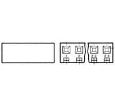 1-640251-0 electronic component of TE Connectivity