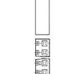 1-640251-3 Headers & Wire Housings
