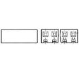 1-640251-4 electronic component of TE Connectivity