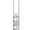 1-640251-5 Headers & Wire Housings