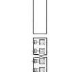 1-640251-8 Headers & Wire Housings