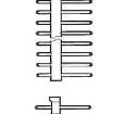 1-640384-2 Headers & Wire Housings