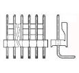 1-640387-0 electronic component of TE Connectivity