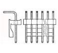 1-640387-0  Connectors