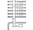 1-640387-6 Headers & Wire Housings