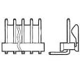 1-640389-0 electronic component of TE Connectivity