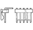 1-640389-2  Connectors