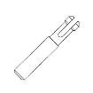 1-640415-0  Connectors