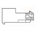 1-640426-2 electronic component of TE Connectivity