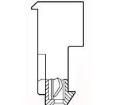 1-640426-4 Headers & Wire Housings