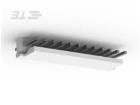 1-640444-2  Connectors