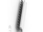 1-640444-2 Headers & Wire Housings
