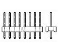 1-640452-5 electronic component of TE Connectivity