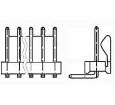 1-640457-0 electronic component of TE Connectivity