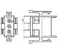 1-640507-0 electronic component of TE Connectivity