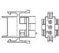 1-640507-0  Connectors