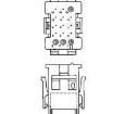 1-640509-0 Headers & Wire Housings