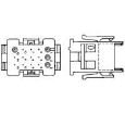 1-640510-0 electronic component of TE Connectivity