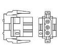 1-640517-0  Connectors