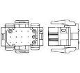 1-640519-0 electronic component of TE Connectivity