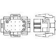 1-640521-0 electronic component of TE Connectivity