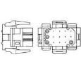 1-640523-0  Connectors