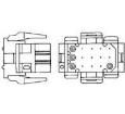 1-640524-0  Connectors
