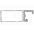 1-640550-1 electronic component of TE Connectivity