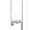 1-640550-1 Headers & Wire Housings