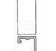 1-640550-9 Headers & Wire Housings