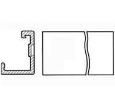 1-640551-3  Connectors