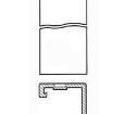 1-640551-7 Headers & Wire Housings