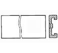 1-640642-0 electronic component of TE Connectivity