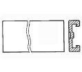 1-640642-1 electronic component of TE Connectivity