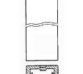 1-640642-1 Headers & Wire Housings