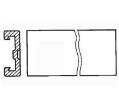 1-640642-5  Connectors