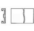 1-640643-2  Connectors