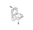 1-640719-1 electronic component of TE Connectivity