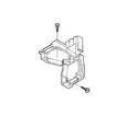 1-640719-1  Connectors