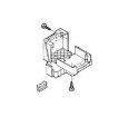 1-640721-0 electronic component of TE Connectivity