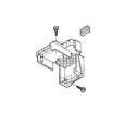 1-640721-0  Connectors