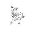 1-640722-0 electronic component of TE Connectivity