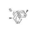 1-640722-0 Pin & Socket Connectors